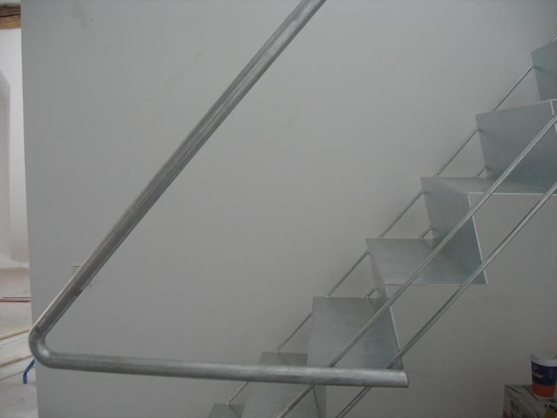 Name: IMG_6818.JPG 
Format: 430 x 322
Größe: 30 KB