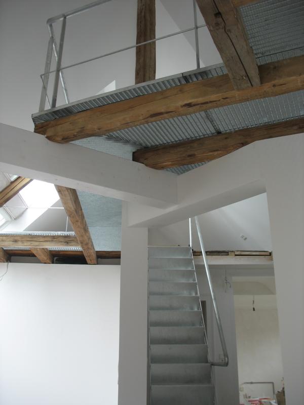 Name: IMG_6823.JPG 
Format: 322 x 430
Größe: 45 KB