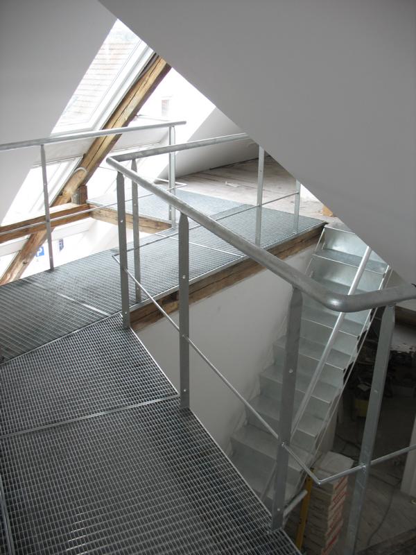 Name: IMG_6828.JPG 
Format: 322 x 430
Größe: 78 KB