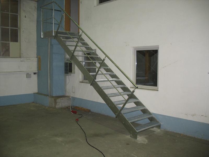 Name: IMG_6933.JPG 
Format: 430 x 322
Größe: 47 KB