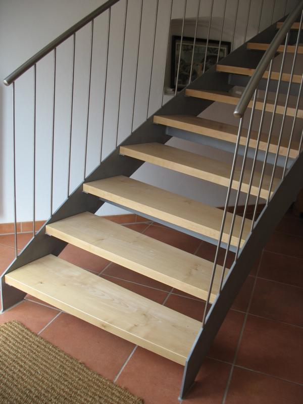 Name: IMG_7108.JPG 
Format: 322 x 430
Größe: 62 KB