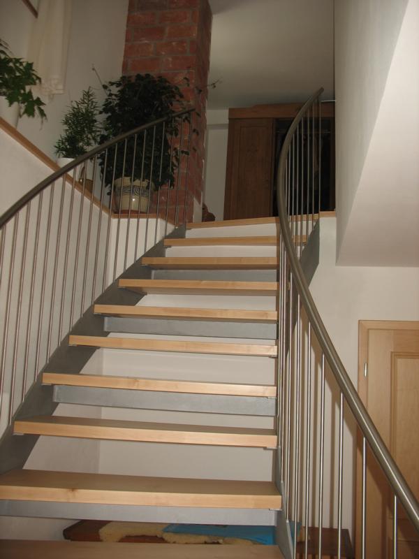 Name: IMG_7114.JPG 
Format: 322 x 430
Größe: 60 KB