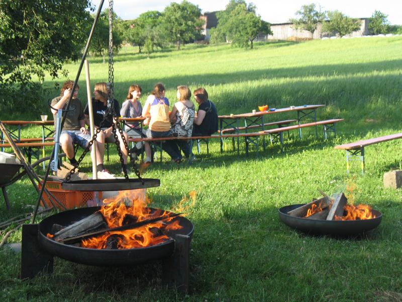 Name: IMG_7154.JPG 
Format: 430 x 322
Größe: 118 KB