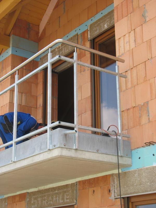 Name: IMG_7221.JPG 
Format: 322 x 430
Größe: 68 KB