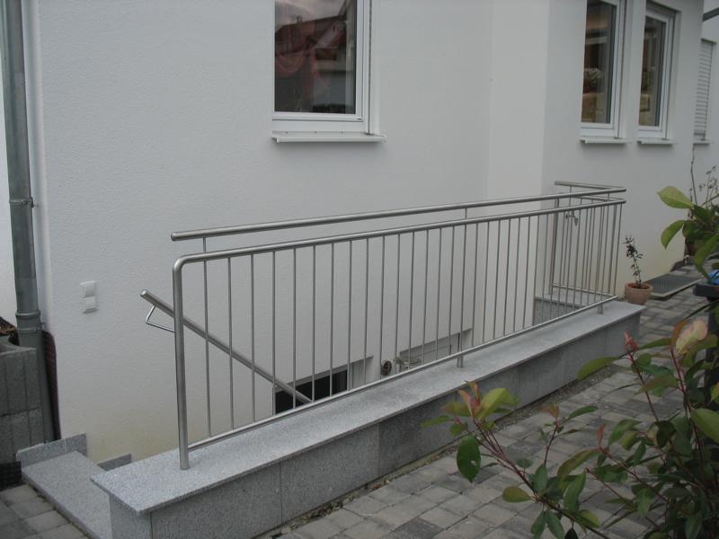 Name: IMG_7224.JPG 
Format: 430 x 322
Größe: 62 KB