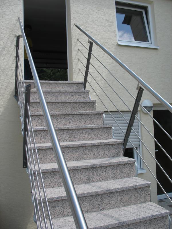 Name: IMG_7260.JPG 
Format: 322 x 430
Größe: 87 KB