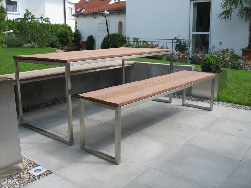 Name: IMG_7265.JPG 
Format: 430 x 322
Größe: 72 KB