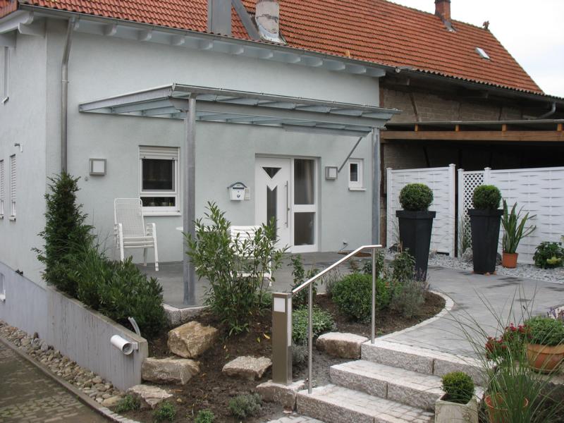 Name: IMG_7500.JPG 
Format: 430 x 322
Größe: 95 KB