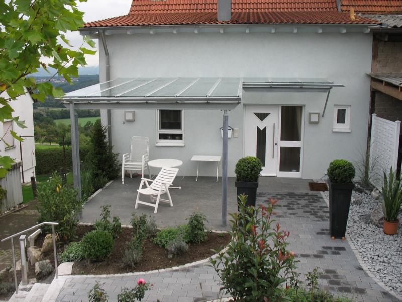 Name: IMG_7501.JPG 
Format: 430 x 322
Größe: 94 KB