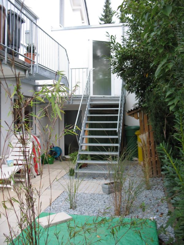 Name: IMG_7508.JPG 
Format: 322 x 430
Größe: 108 KB