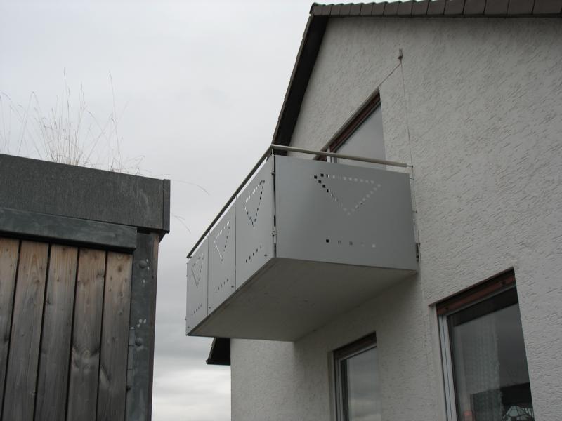 Name: IMG_7532.JPG 
Format: 430 x 322
Größe: 51 KB