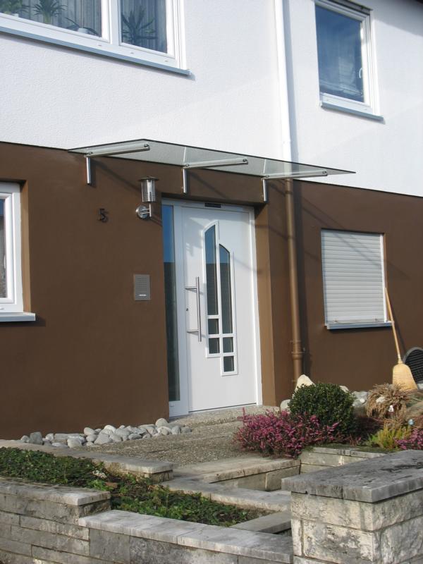 Name: IMG_7605.JPG 
Format: 322 x 430
Größe: 68 KB