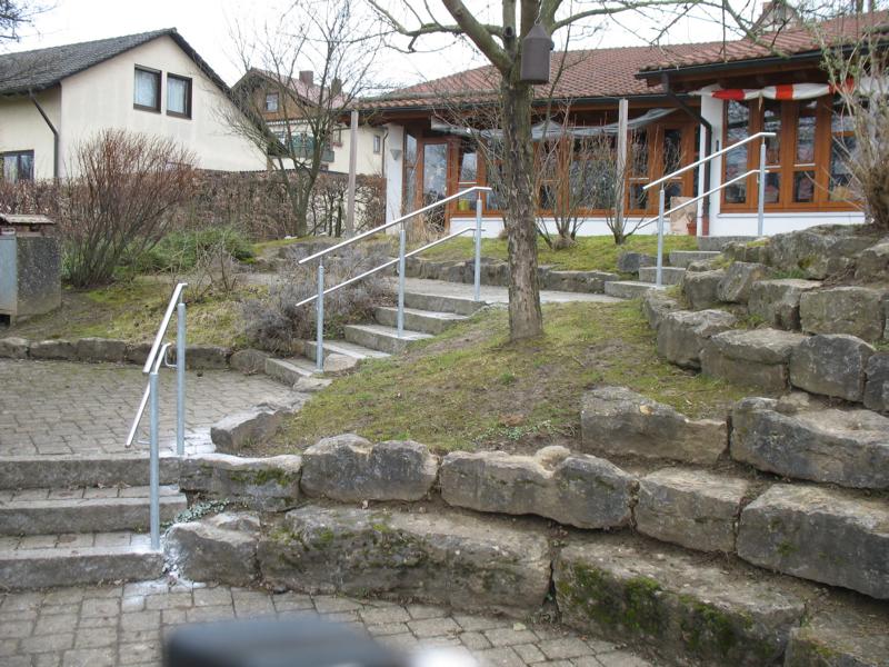 Name: IMG_7608.JPG 
Format: 430 x 322
Größe: 115 KB