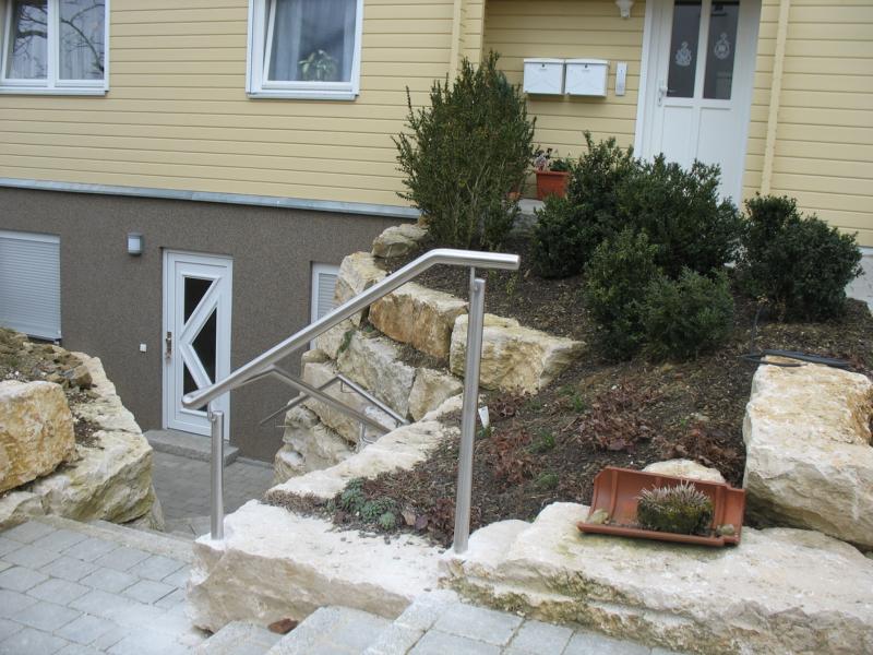 Name: IMG_7616.JPG 
Format: 430 x 322
Größe: 98 KB