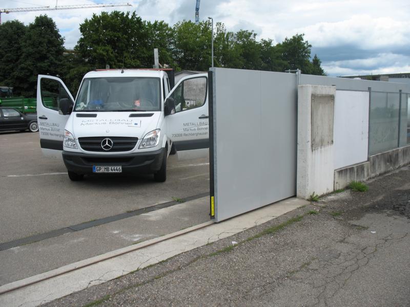 Name: IMG_7971.JPG 
Format: 430 x 322
Größe: 82 KB