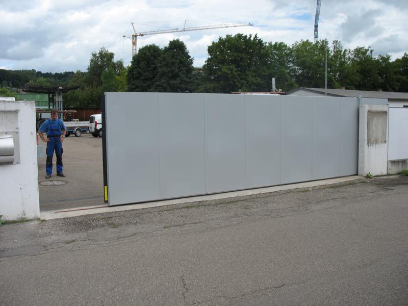 Name: IMG_7979.JPG 
Format: 430 x 322
Größe: 67 KB