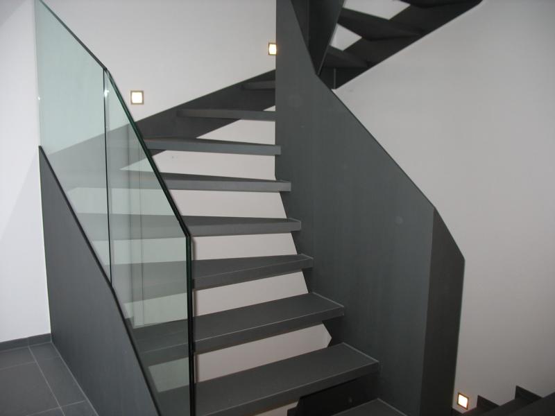 Name: IMG_8561.JPG 
Format: 430 x 322
Größe: 38 KB