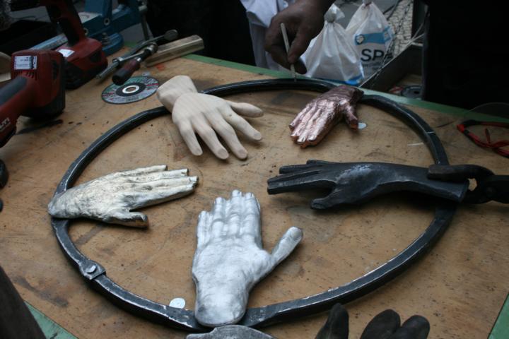 Name: K640_IMG_2708.JPG 
Format: 430 x 286
Größe: 64 KB