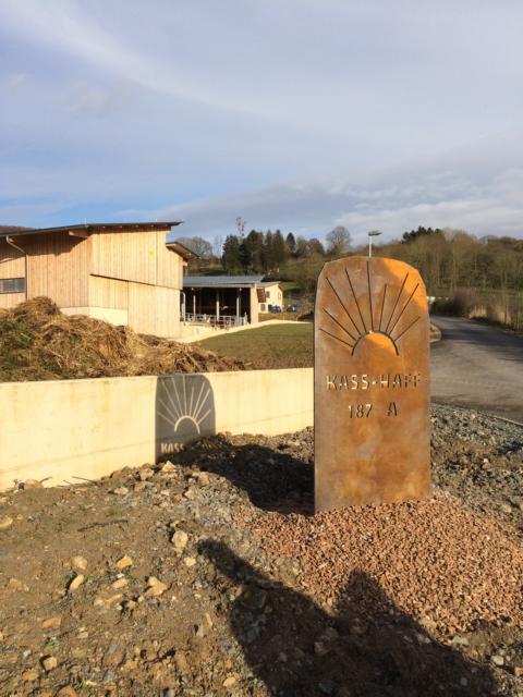 Name: K640_IMG_4328.JPG 
Format: 322 x 430
Größe: 59 KB