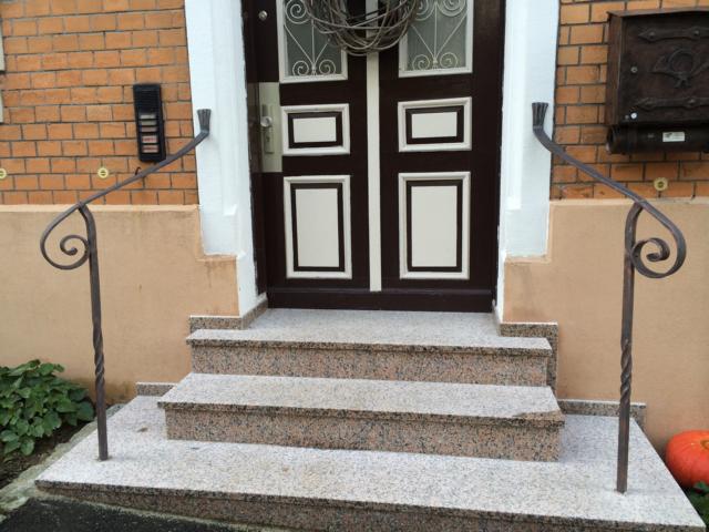 Name: K640_IMG_5280.JPG 
Format: 430 x 322
Größe: 68 KB