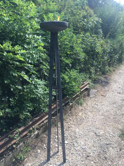 Name: K640_IMG_6782.JPG 
Format: 322 x 430
Größe: 95 KB