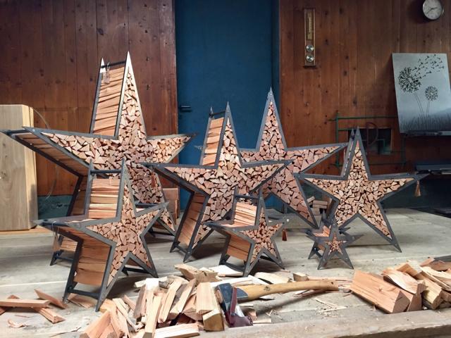 Name: K640_IMG_7273.JPG 
Format: 430 x 322
Größe: 75 KB