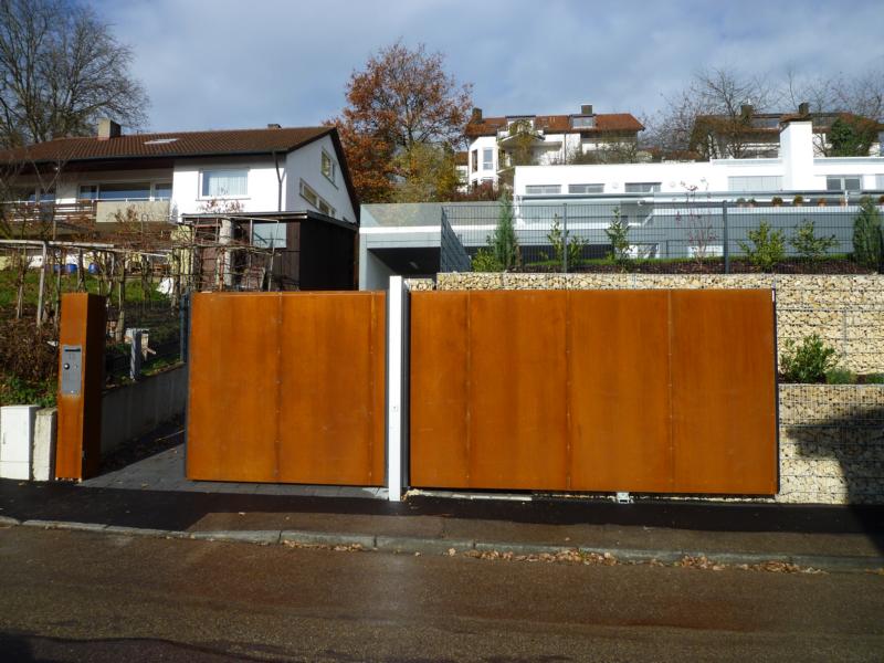 Name: P1020068.JPG 
Format: 430 x 322
Größe: 107 KB