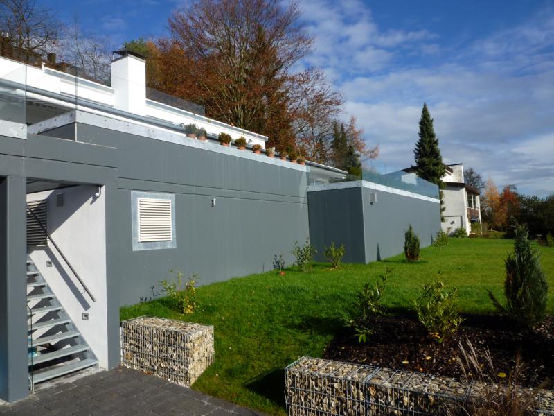 Name: P1020079.JPG 
Format: 430 x 322
Größe: 112 KB