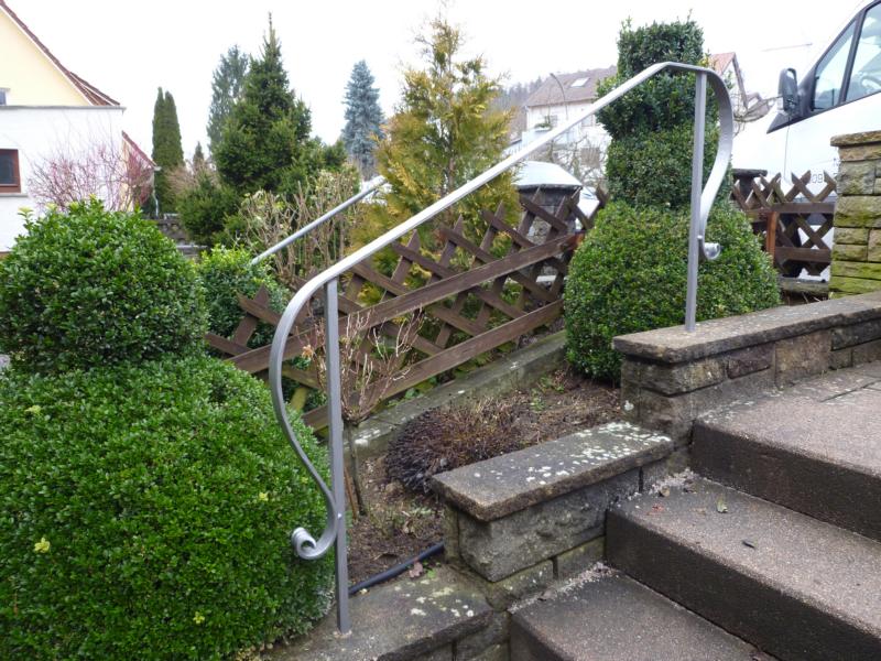 Name: P1020397.JPG 
Format: 430 x 322
Größe: 139 KB