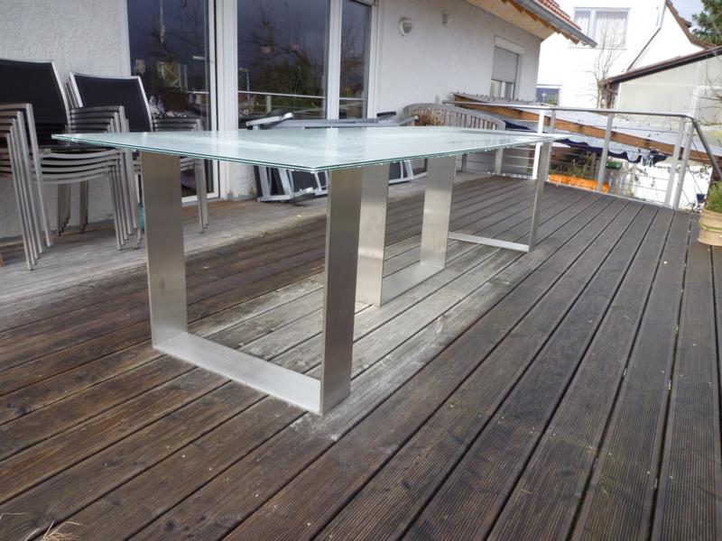 Name: P1020463.JPG 
Format: 430 x 322
Größe: 111 KB