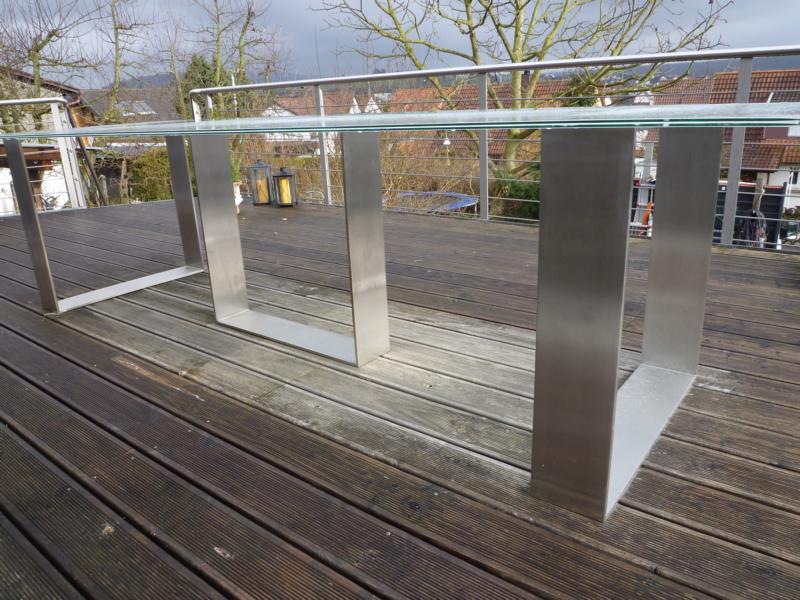 Name: P1020464.JPG 
Format: 430 x 322
Größe: 122 KB