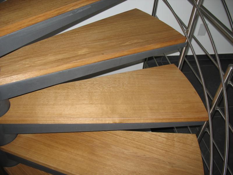 Name: eiche-gebuerstet-IMG_3610.JPG 
Format: 430 x 322
Größe: 71 KB