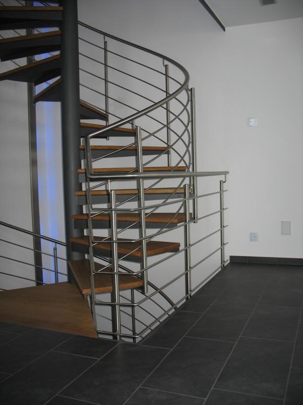 Name: vom-EG-IMG_3606.JPG 
Format: 322 x 430
Größe: 54 KB